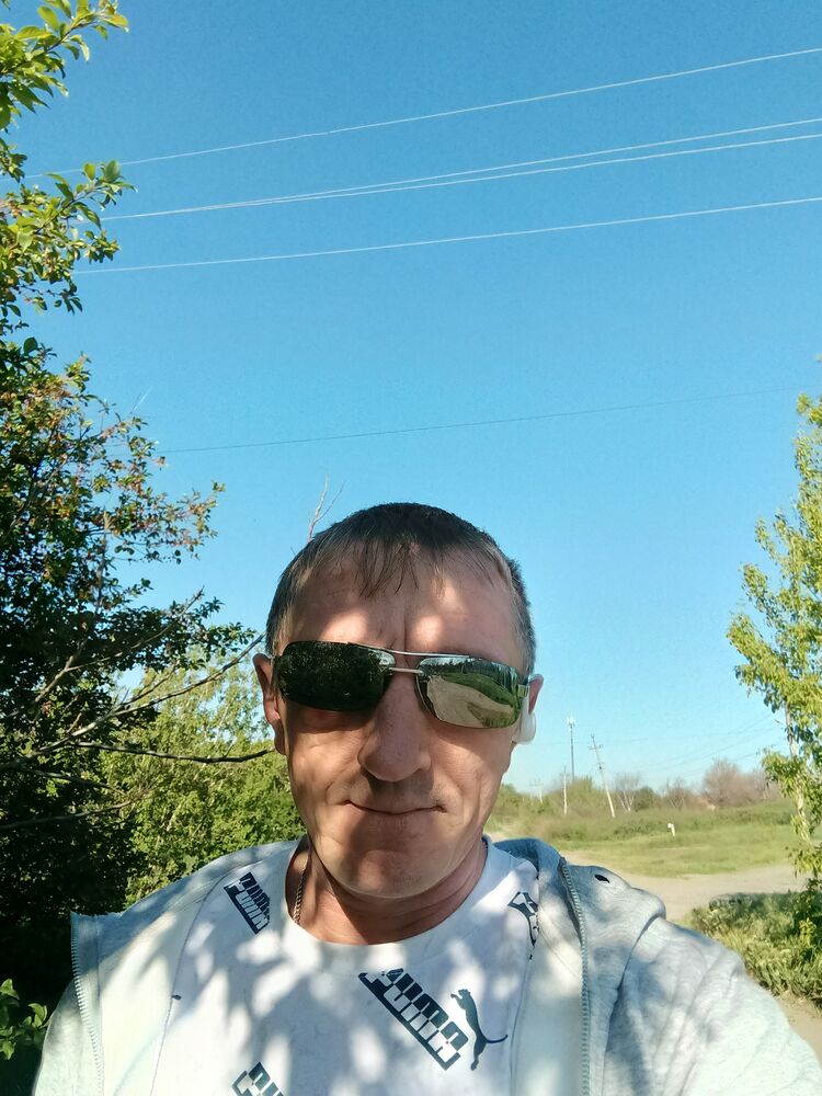  51319439  , 45 ,    