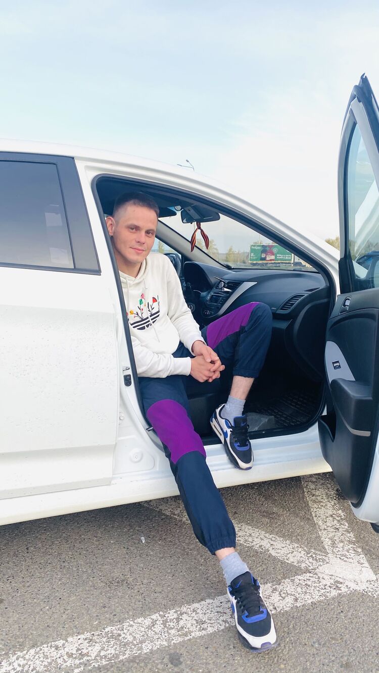 ���� 45149499 ������� ����, 35 ���, ���� ���������� � ������