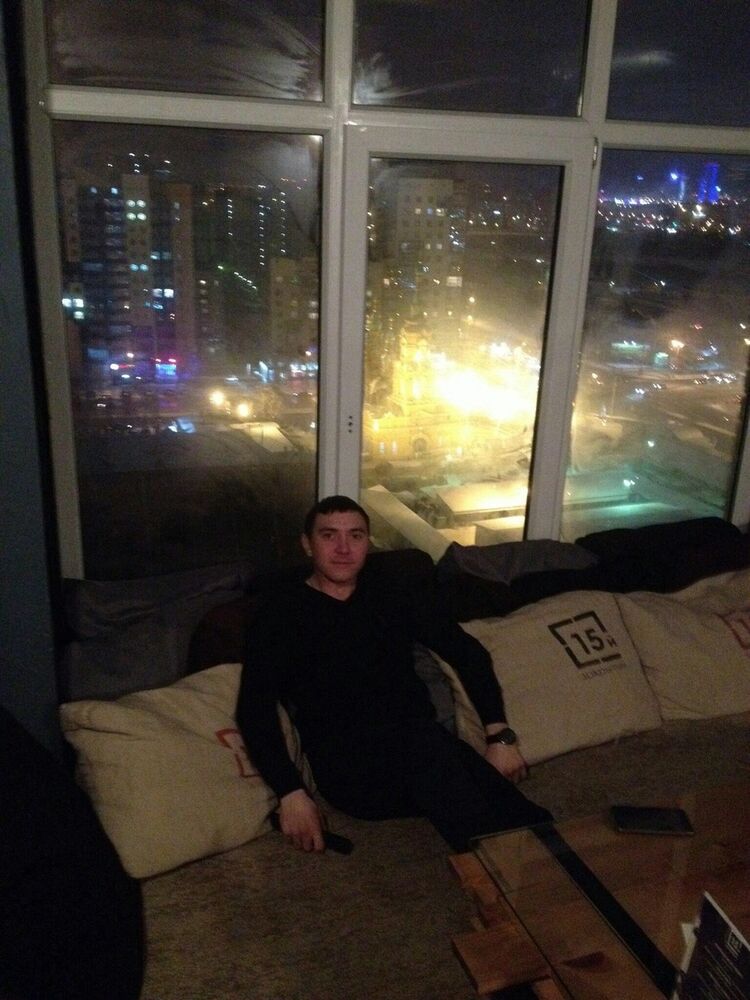 ���� 13481199 ������� �������, 35 ���, ���� ���������� � ����������