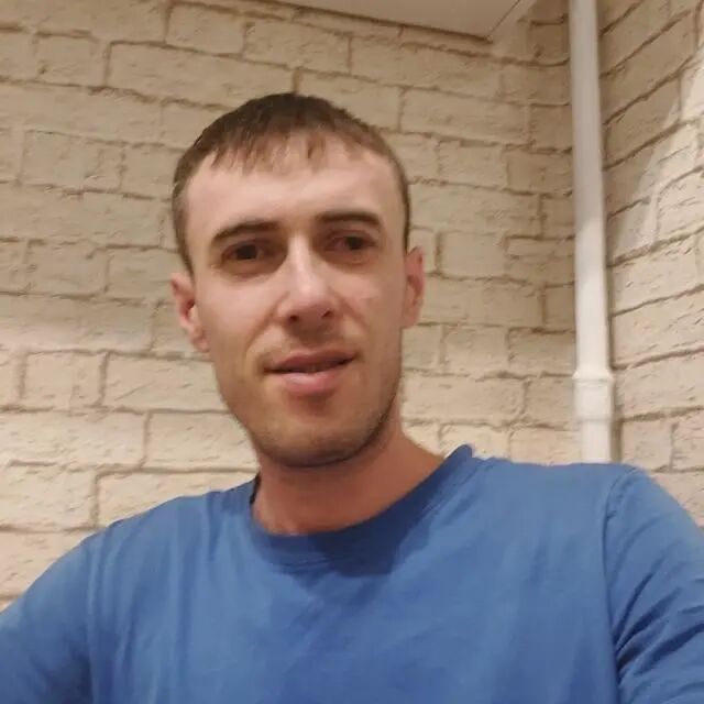 ���� 26960379 ������� �����, 38 ���, ���� ���������� � ��������