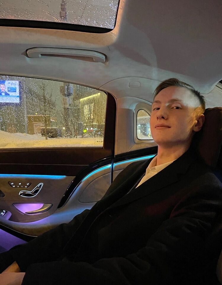 ���������� ������, ���� ����� ������, 22 ����, ������������ ��� ������, ����� � ���������, c�������� ���������, ���������