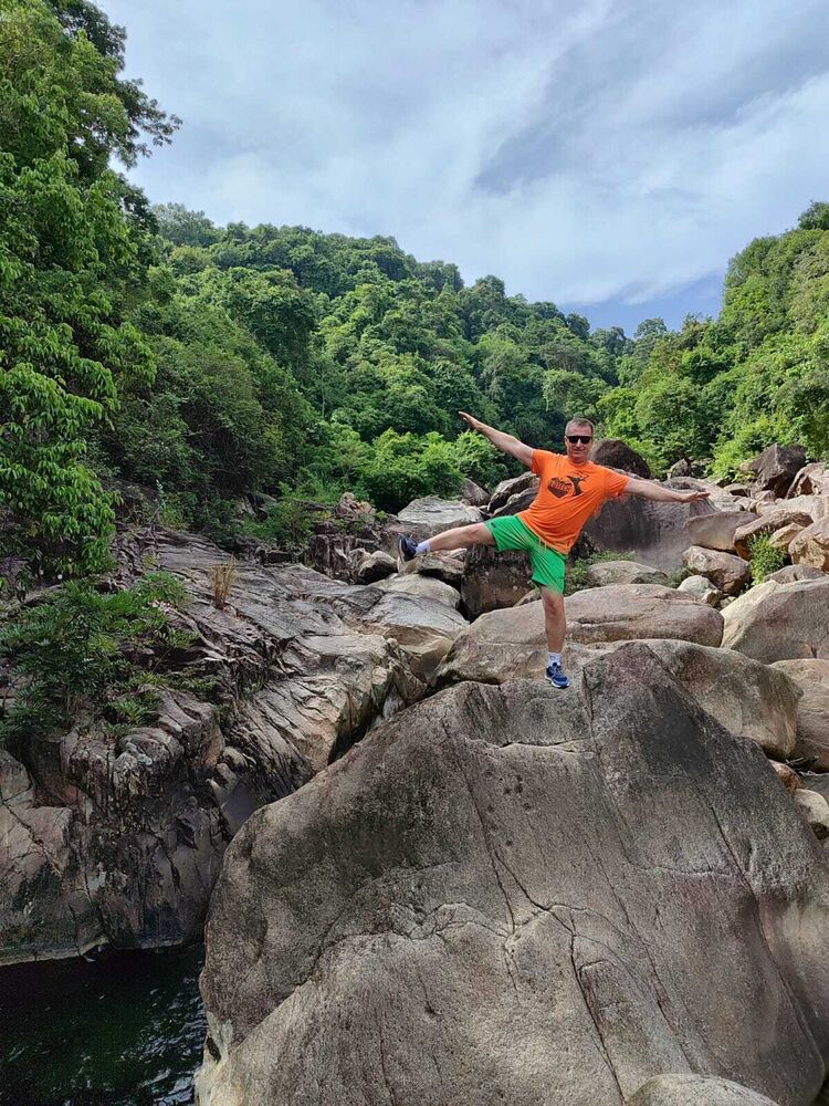 ���� 54302739 ������� ���������, 35 ���, ���� ���������� � ��������