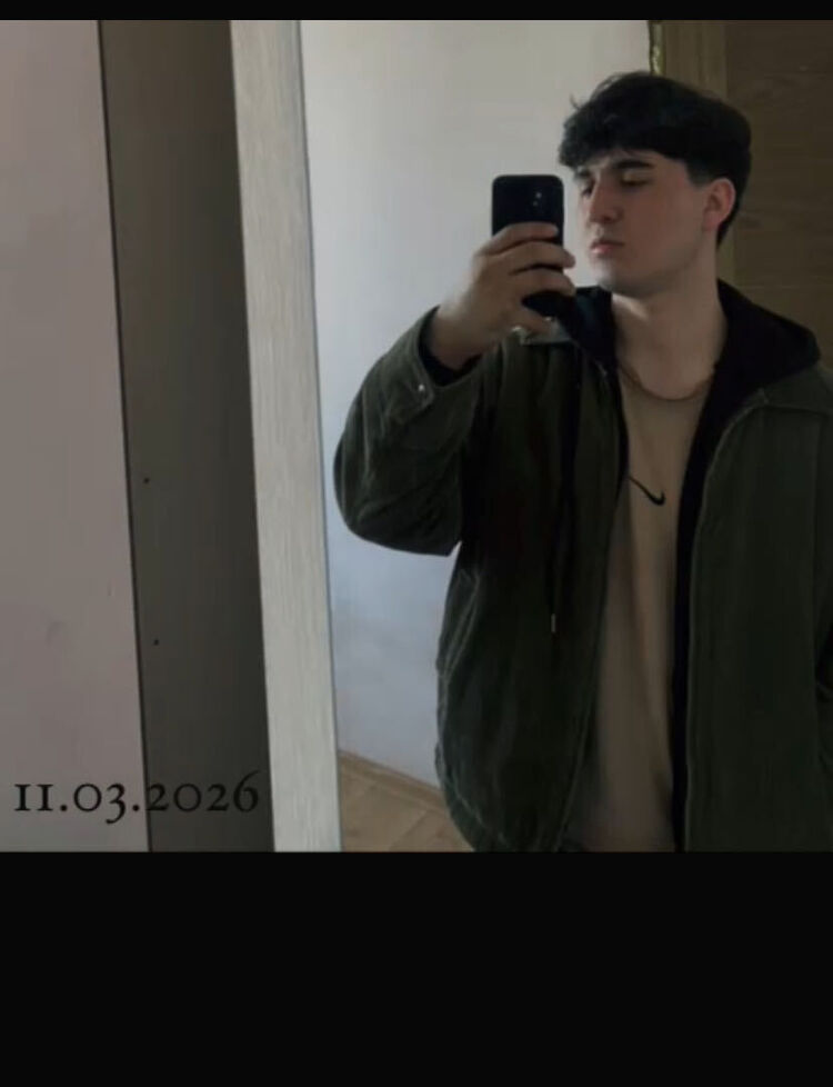 ���� 56146869 ����� Saya, 20 ���, ���� ���������� � ������