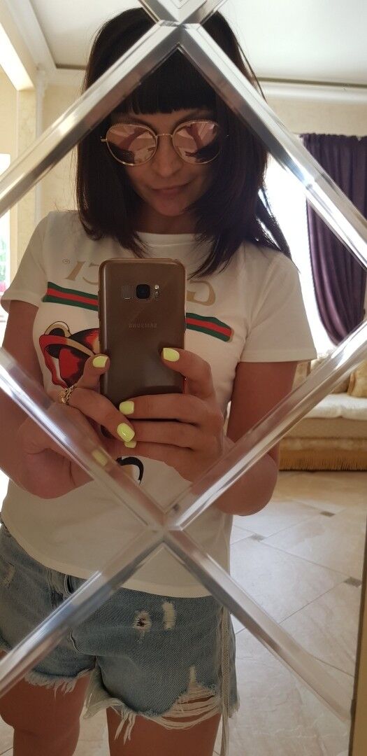 ���������� ������, ���� ������� ������, 36 ���, ������������ ��� ������, ����� � ���������, c�������� ���������