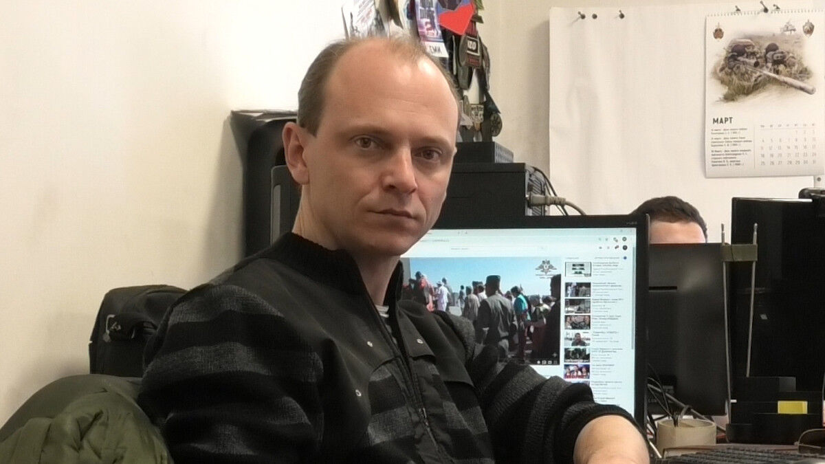 ���������� ������, ���� ������� ������, 52 ����, ������������ ��� ������, ����� � ���������, c�������� ���������