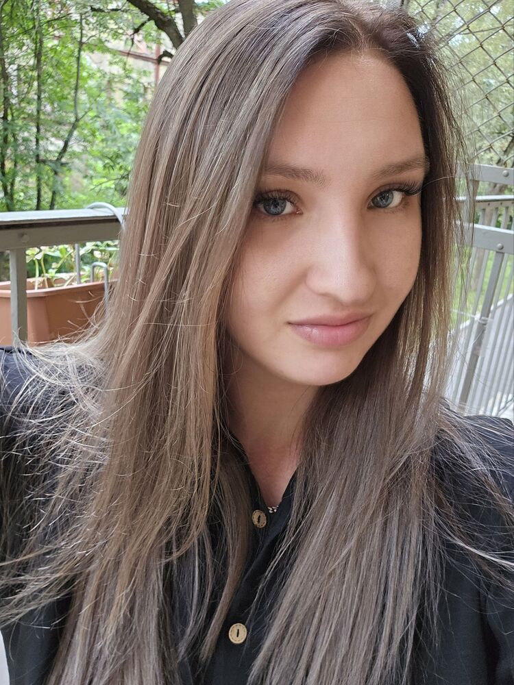 ���������� �����-���������, ���� ������� ������, 30 ���, ������������ ��� ���������