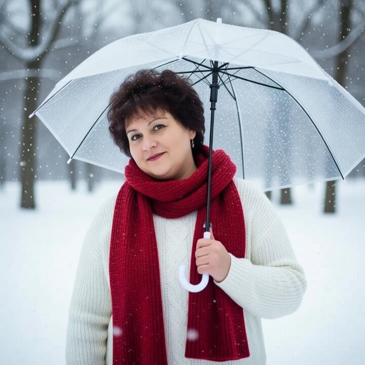 ���� 54988179 ������� �������, 64 ����, ���� ���������� � ������ �����