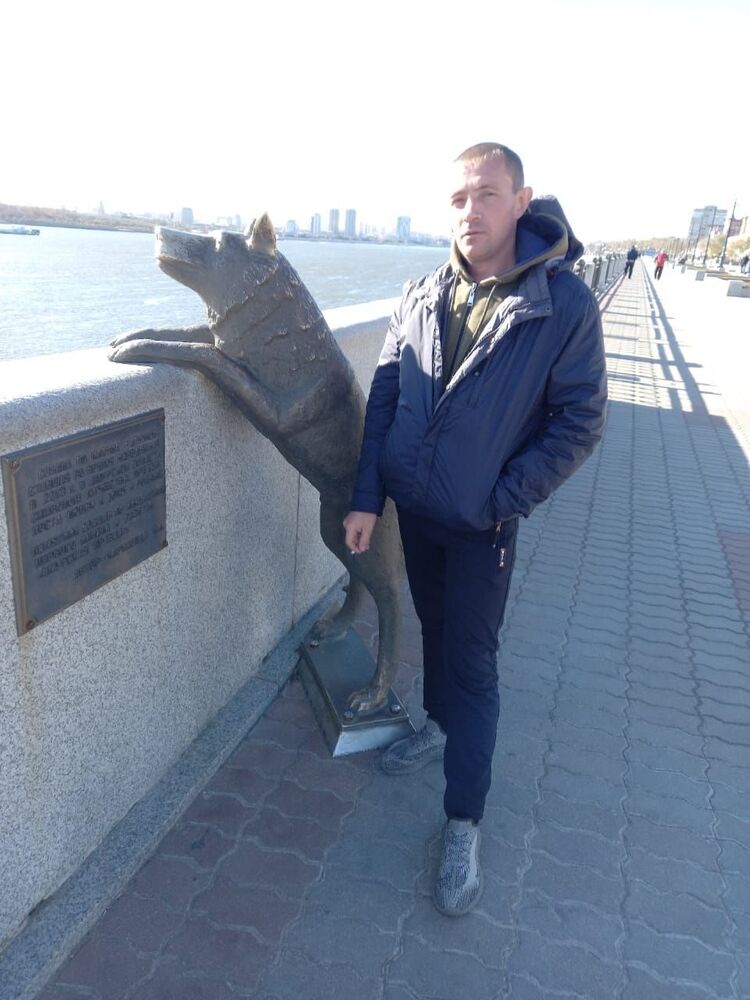 ���� 34239219 ������� �����, 36 ���, ���� ���������� � ���������