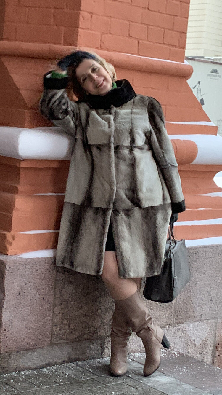 ���������� ������, ���� ������� ����, 57 ���, ������������ ��� c�������� ���������