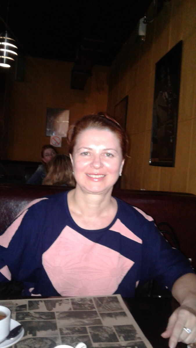 ���� 9814529 ������� �����, 53 ����, ���� ���������� � ������������