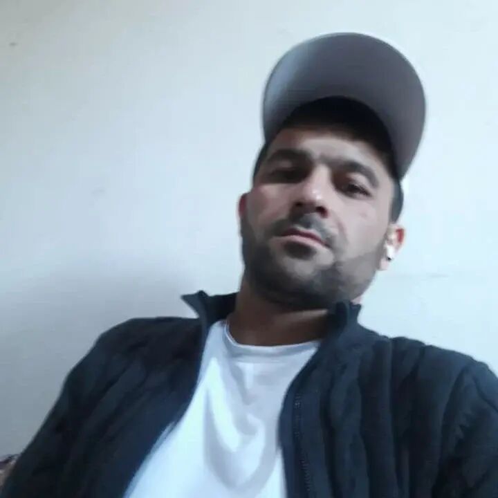 ���������� �������, ���� ������� Karim, 39 ���, ������������ ��� ������, ����� � ���������, c�������� ���������