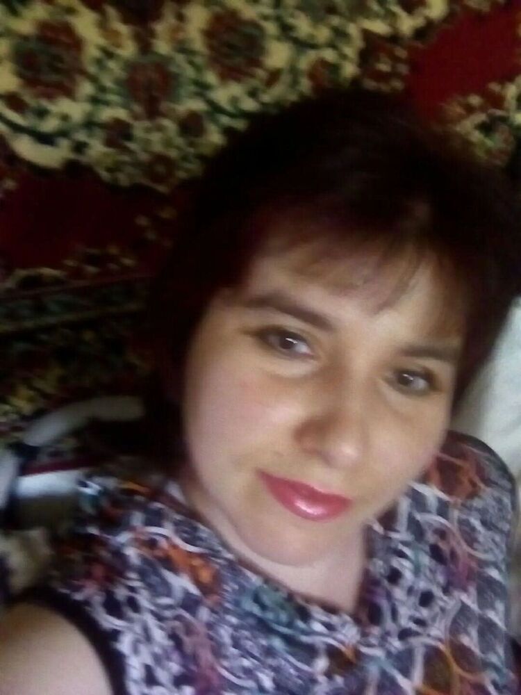  48085579  , 38 ,    