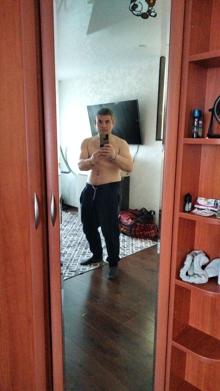  -,   , 41 ,   ,   