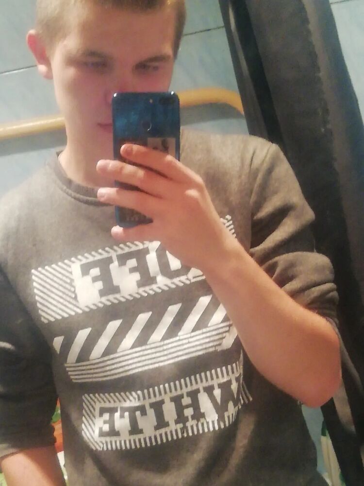 ���� 31234189 ����� Konstantin, 23 ����, ���� ���������� � ���������