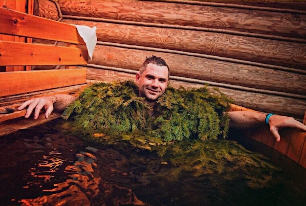 ���� 56209349 ������� ������, 38 ���, ���� ���������� � �����-����������