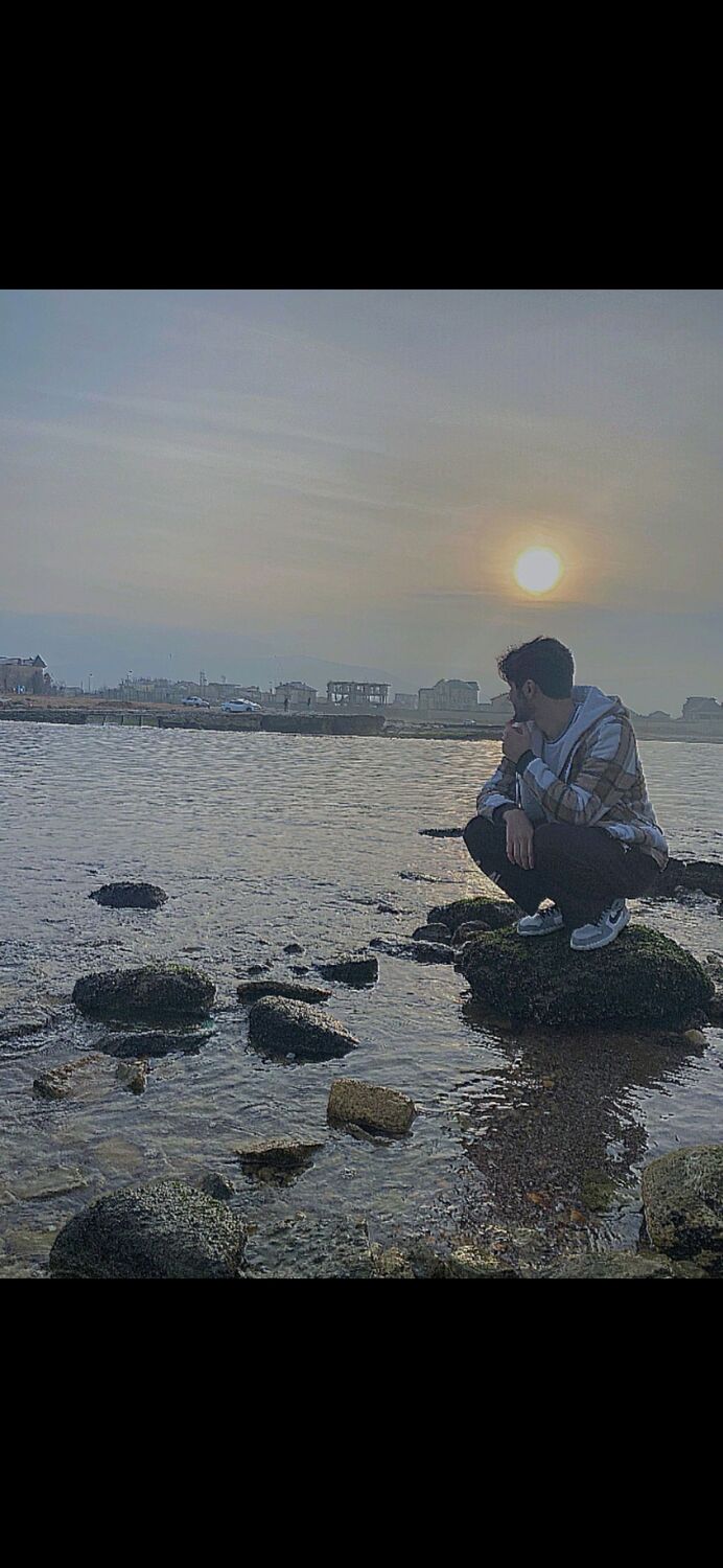 ���� 24794049 ����� ����, 24 ����, ���� ���������� � ��������