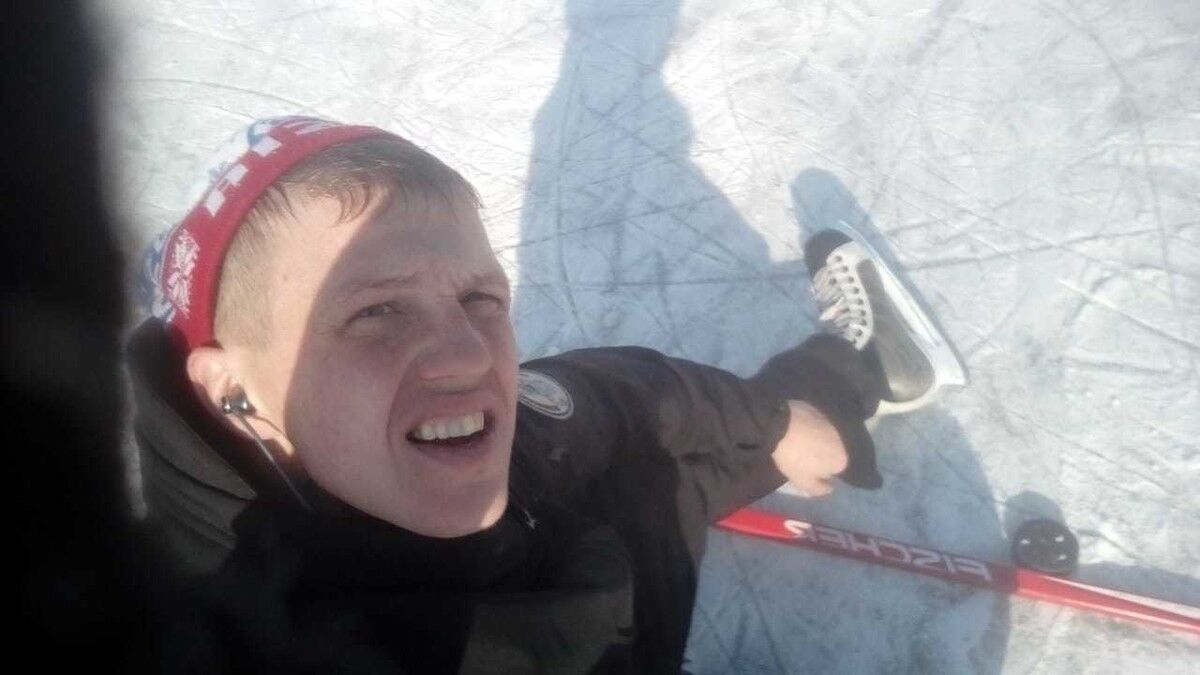 ���� 18911439 ������� ���������, 33 ����, ���� ���������� � ����������