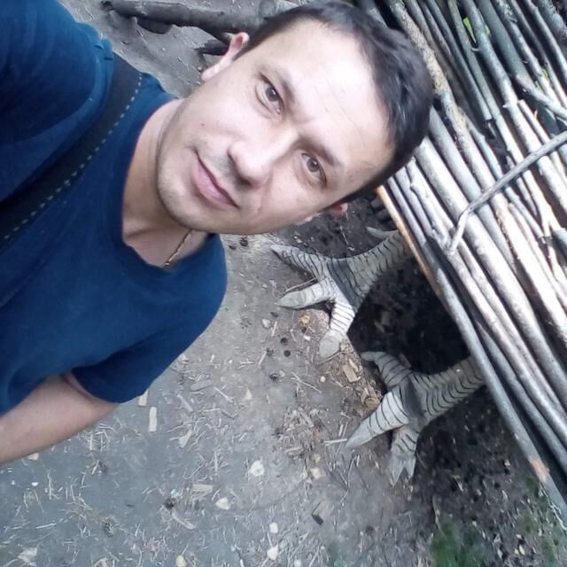 ���� 35166149 ������� �����, 42 ����, ���� ���������� � ������������