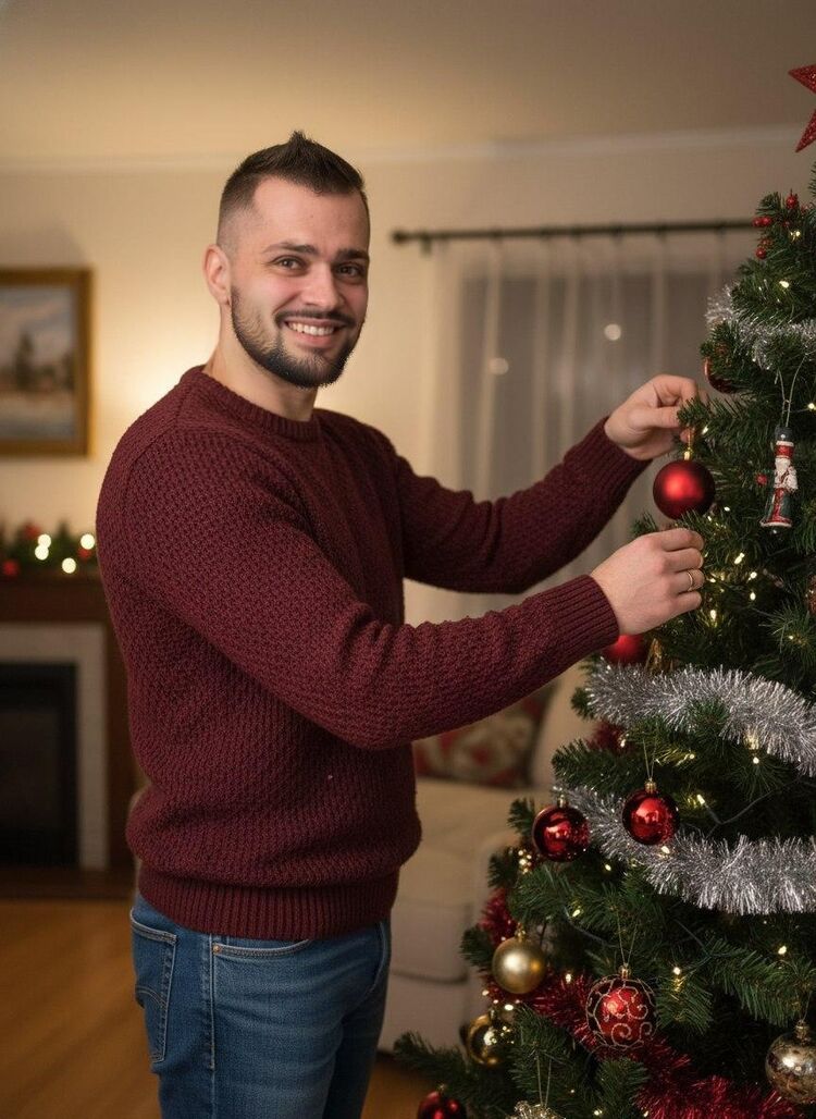 ���������� ������, ���� ������� ������, 38 ���, ������������ ��� ������, ����� � ���������, c�������� ���������, ���������