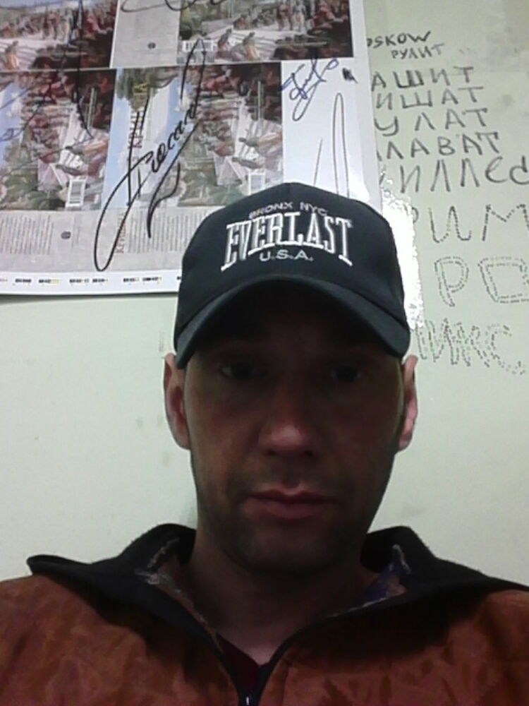 ���� 12215589 ������� ����, 44 ����, ���� ���������� � ������