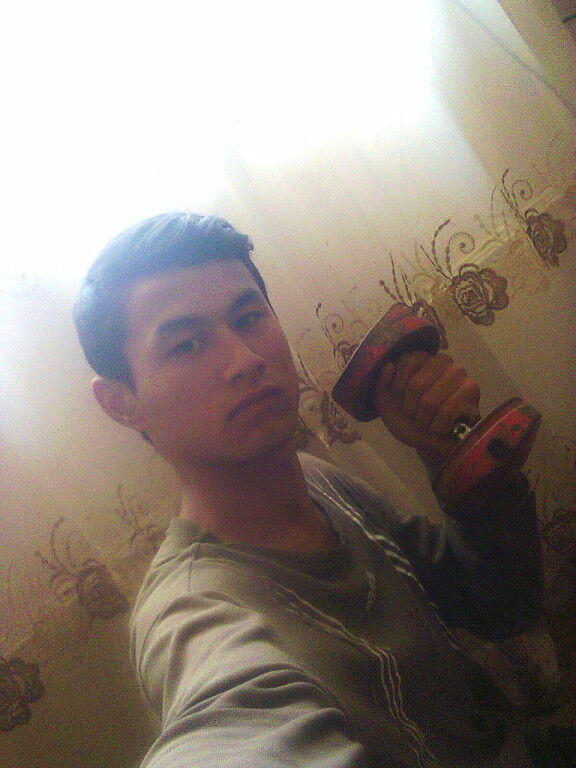  ,   Sardor, 30 ,   ,   , c 