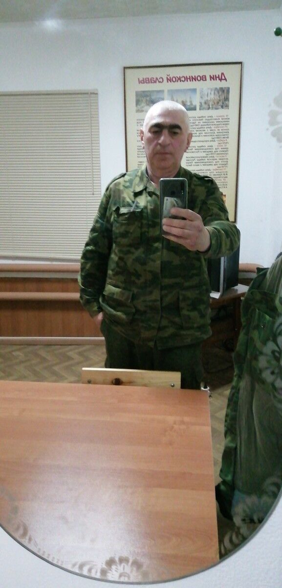   ,   , 56 ,   