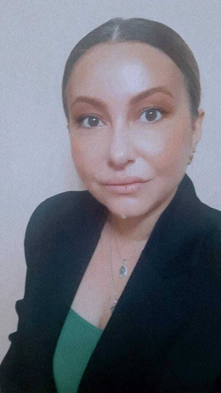  47255749  , 38 ,    