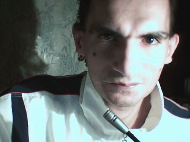 ���������� �����-���������, ���� ������� Denis, 45 ���, ������������ ��� ����� � ���������, c�������� ���������