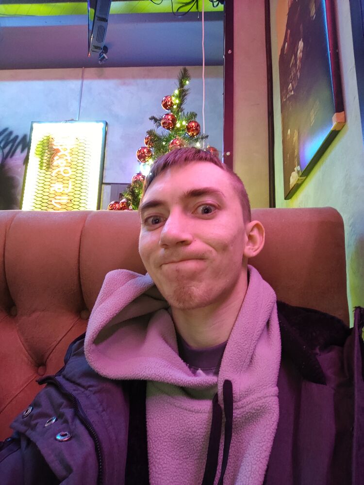 ���� 55134119 ����� ����, 24 ����, ���� ���������� � ����������