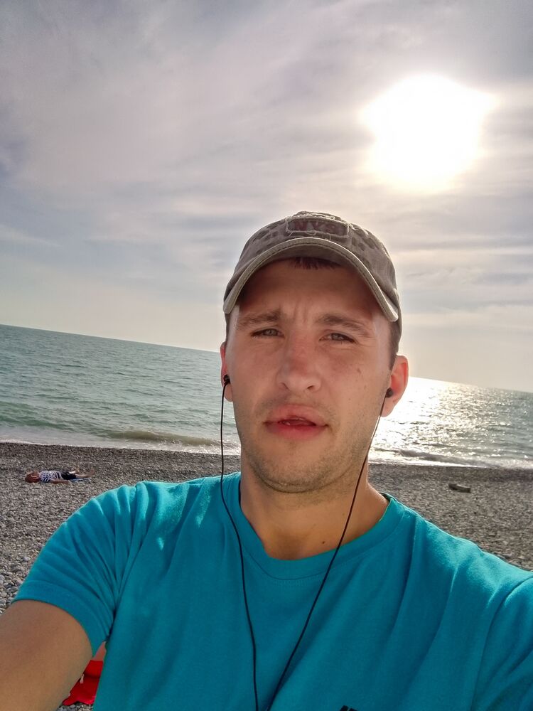  43570699  Dmitry, 35 ,    