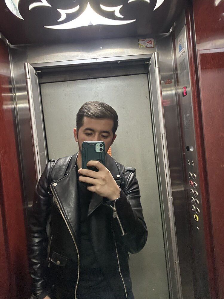 ���� 31716299 ������� ���, 28 ���, ���� ���������� � ��������