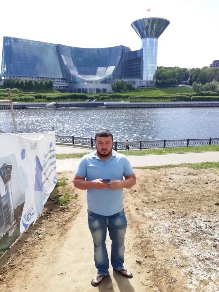 ���� 37253159 ������� �������, 35 ���, ���� ���������� � ������