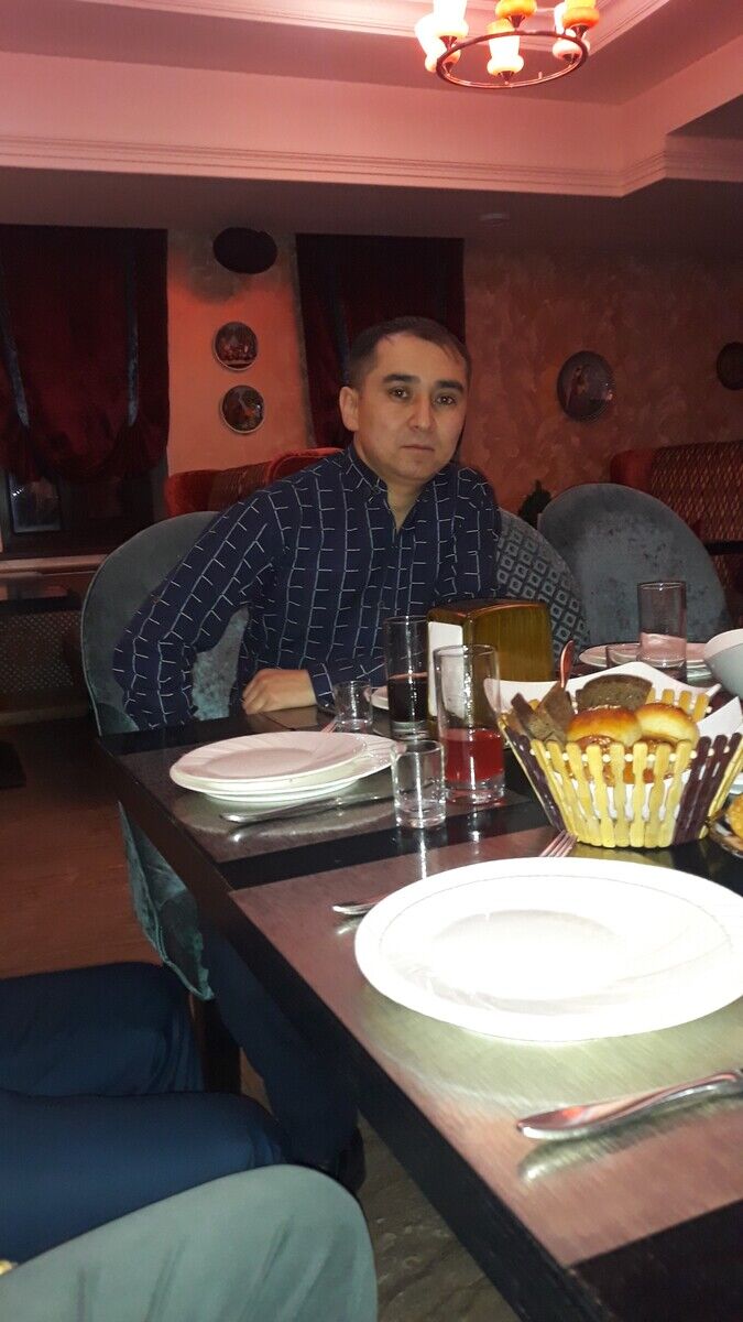 ���� 22094339 ������� ���������, 36 ���, ���� ���������� � �����