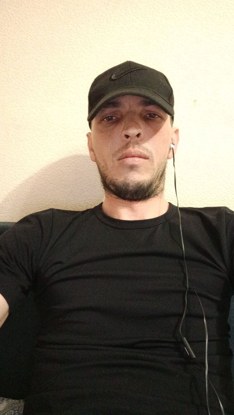 ���������� ������������, ���� ������� ������, 41 ���, ������������ ��� ������, ����� � ���������, c�������� ���������