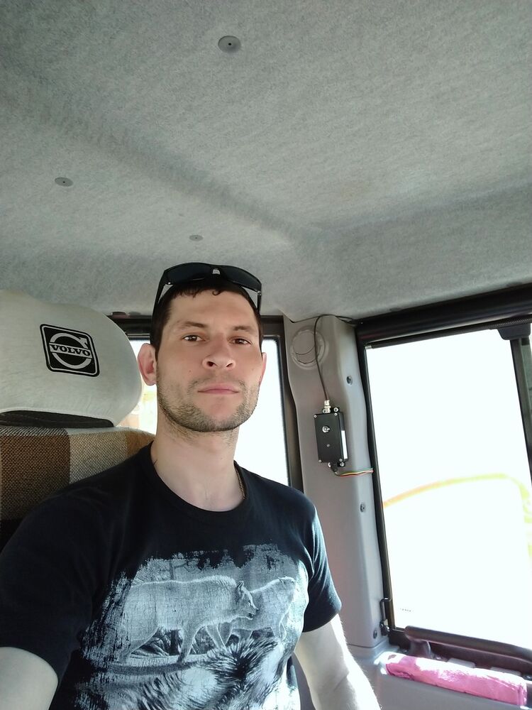  ,   , 40 ,   ,   , c , 