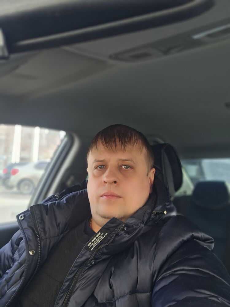 ���� 55656659 ������� ����, 43 ����, ���� ���������� � �������������