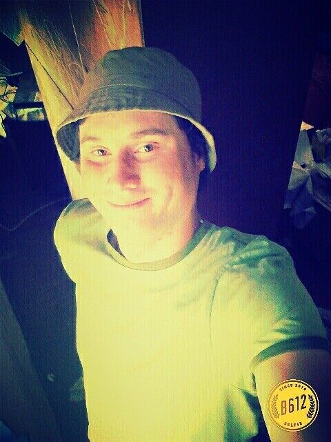 ���� 10922759 ������� ����, 30 ���, ���� ���������� � ���������