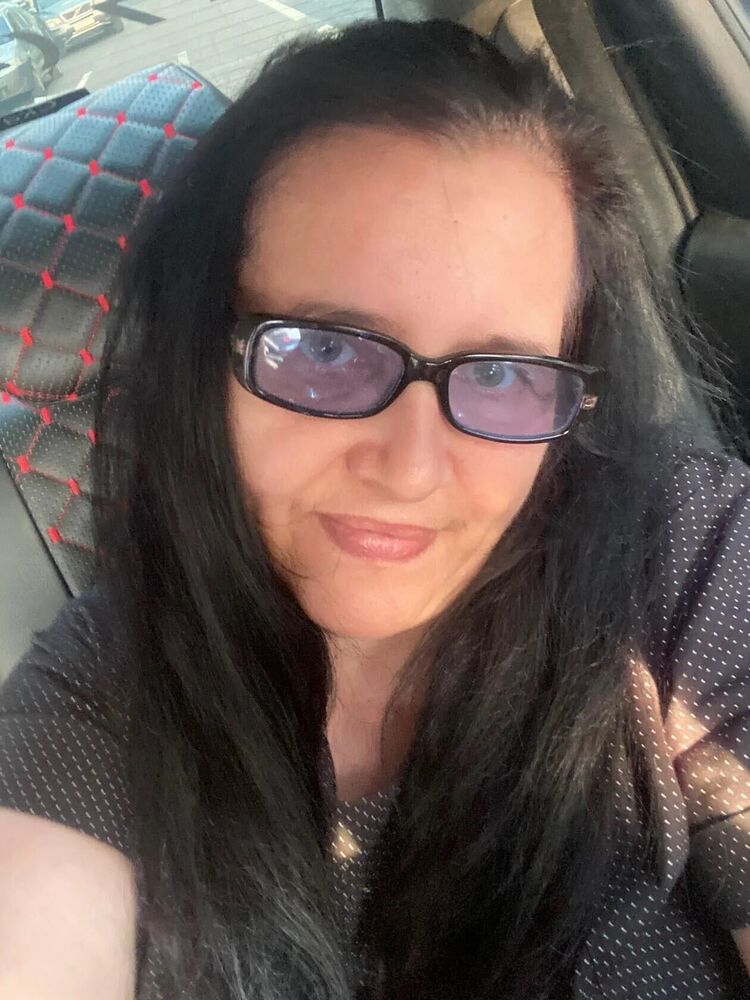  ,   , 51 ,   c 