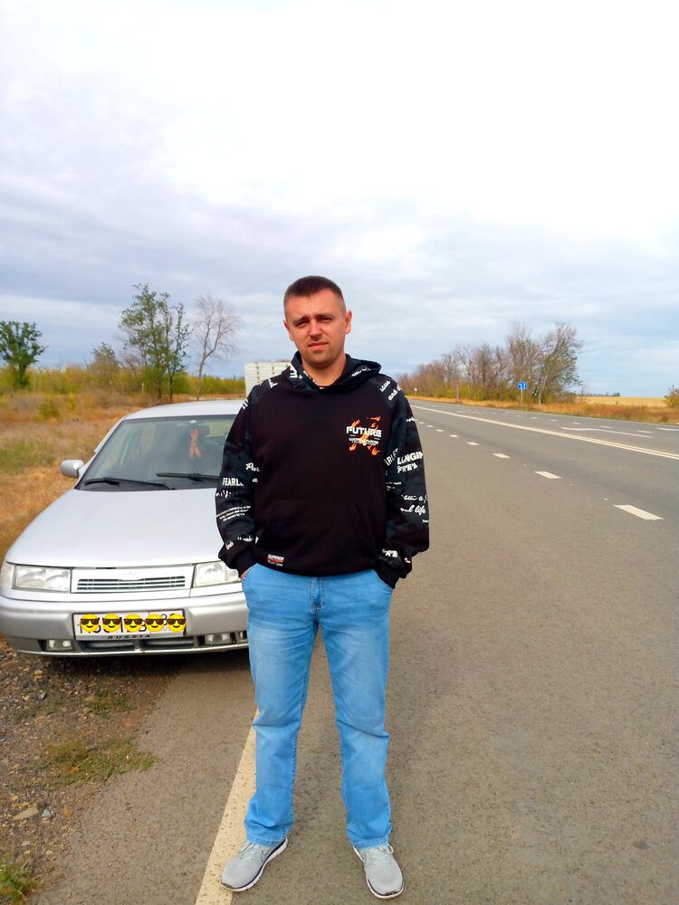 ���� 54280849 ������� �����, 34 ����, ���� ���������� � �������� �������