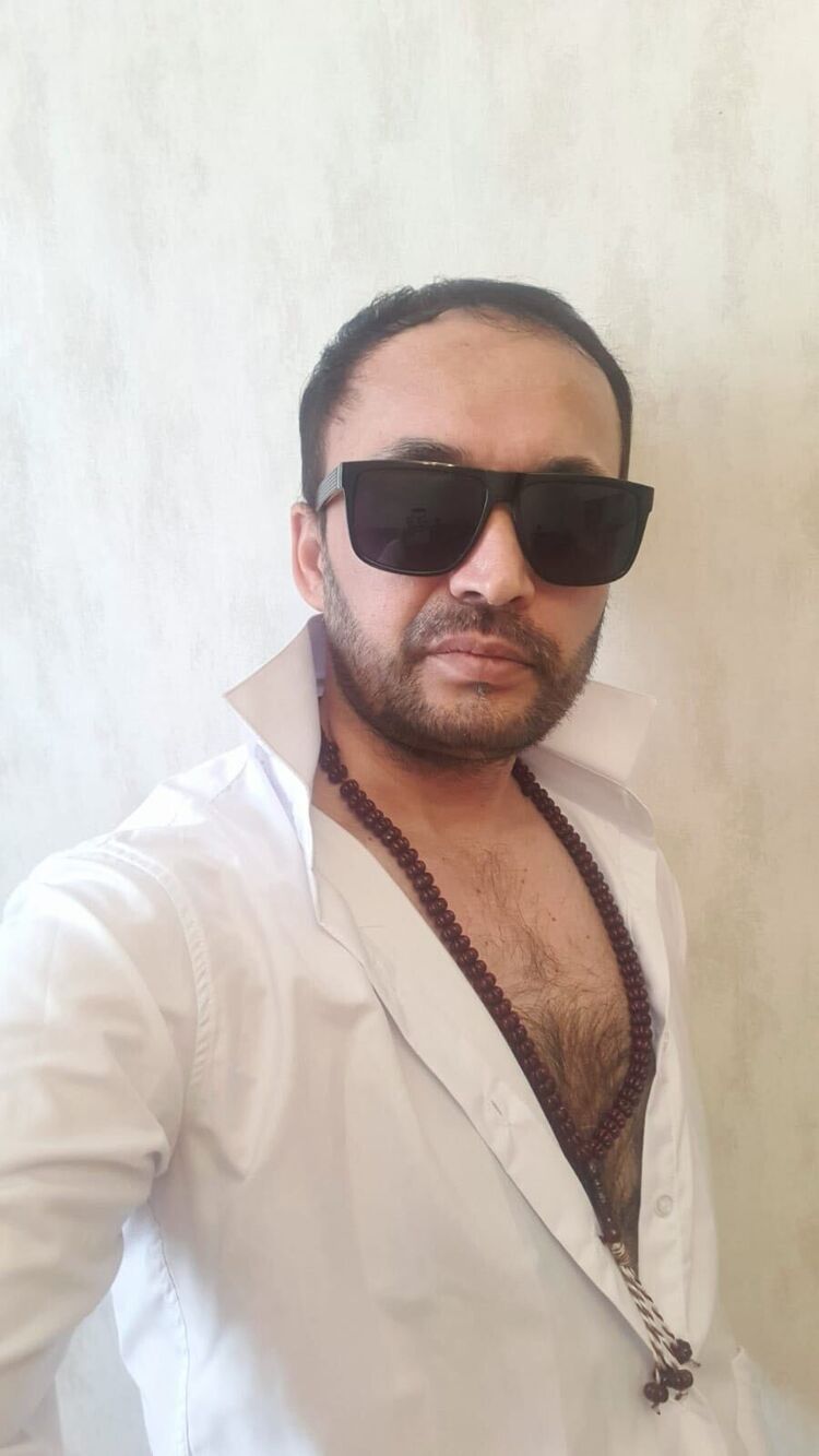  52468849  Sarmat, 44 ,    Frankfurt Am Main