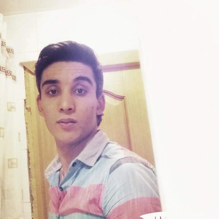 ���� 23930059 ������� Isroil, 34 ����, ���� ���������� � ������