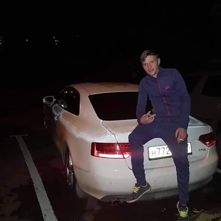 ���������� ������, ���� ������� ��������, 31 ���, ������������ ��� ������, ����� � ���������, c�������� ���������