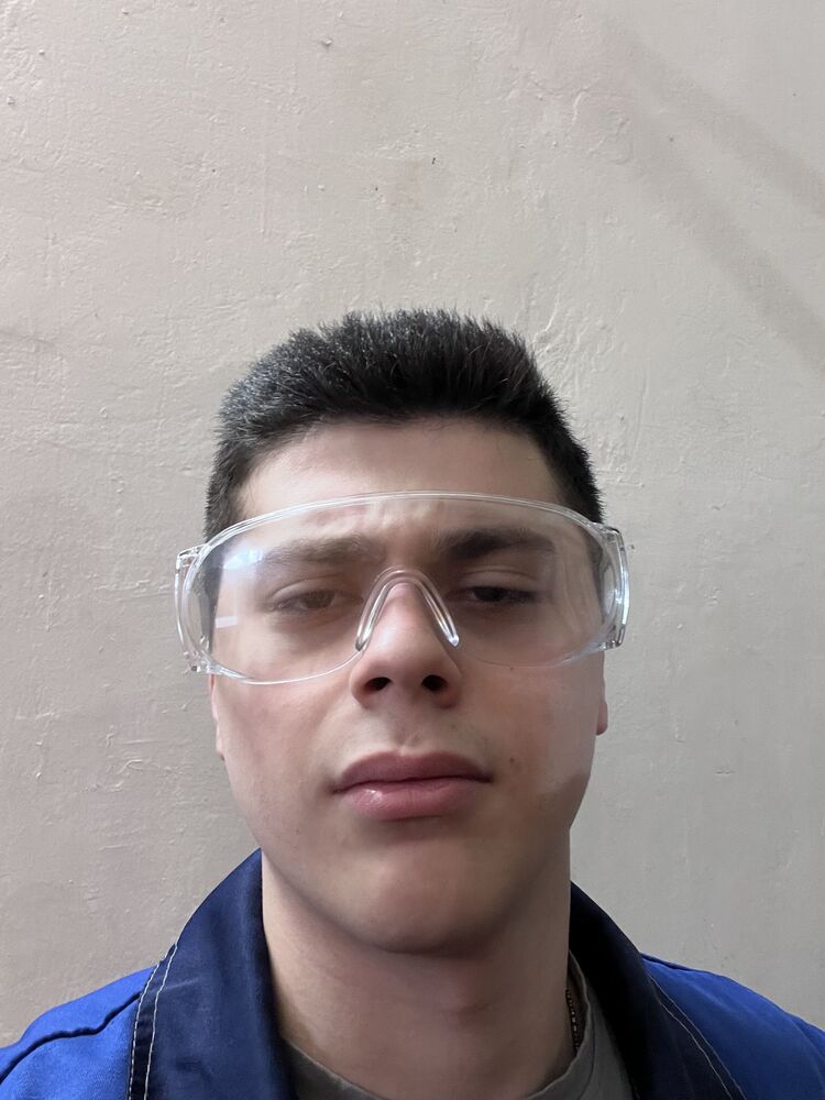 ���� 51293779 ����� GEV, 20 ���, ���� ���������� � ���������