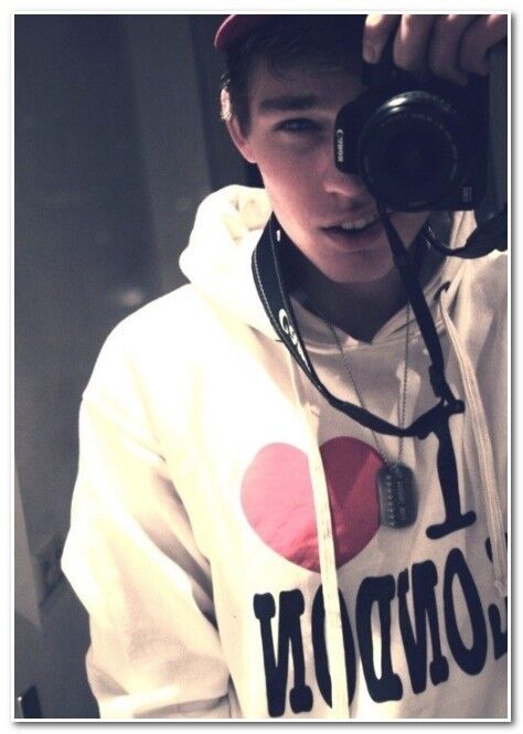 ���������� �������, ���� ������� Linkin, 34 ����, ������������ ��� ������, ����� � ���������, c�������� ���������