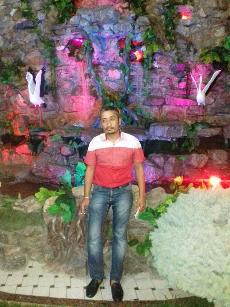 ���� 18435999 ������� ������, 42 ����, ���� ���������� � ������