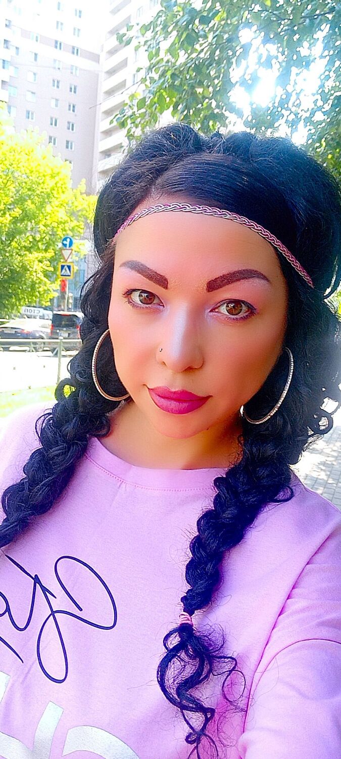 ���� 55967519 ������� ����, 37 ���, ���� ���������� � ���������