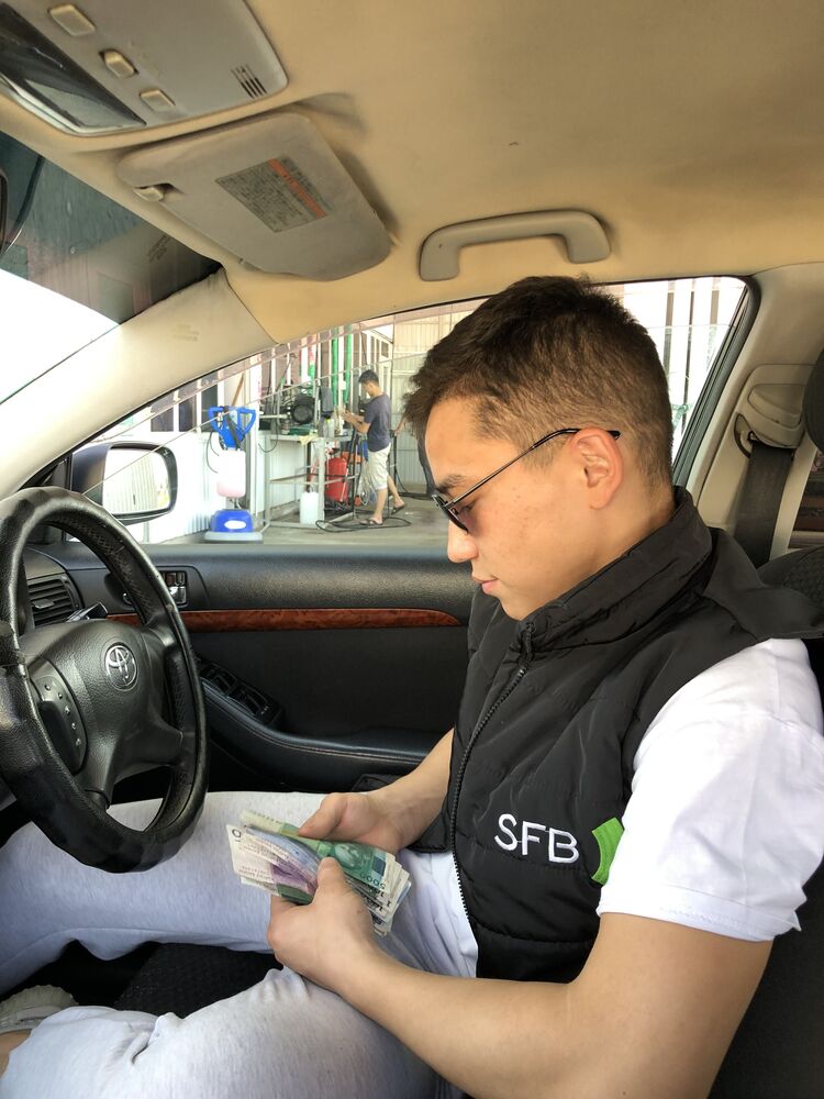 ���� 27030689 ����� �����, 23 ����, ���� ���������� � �������