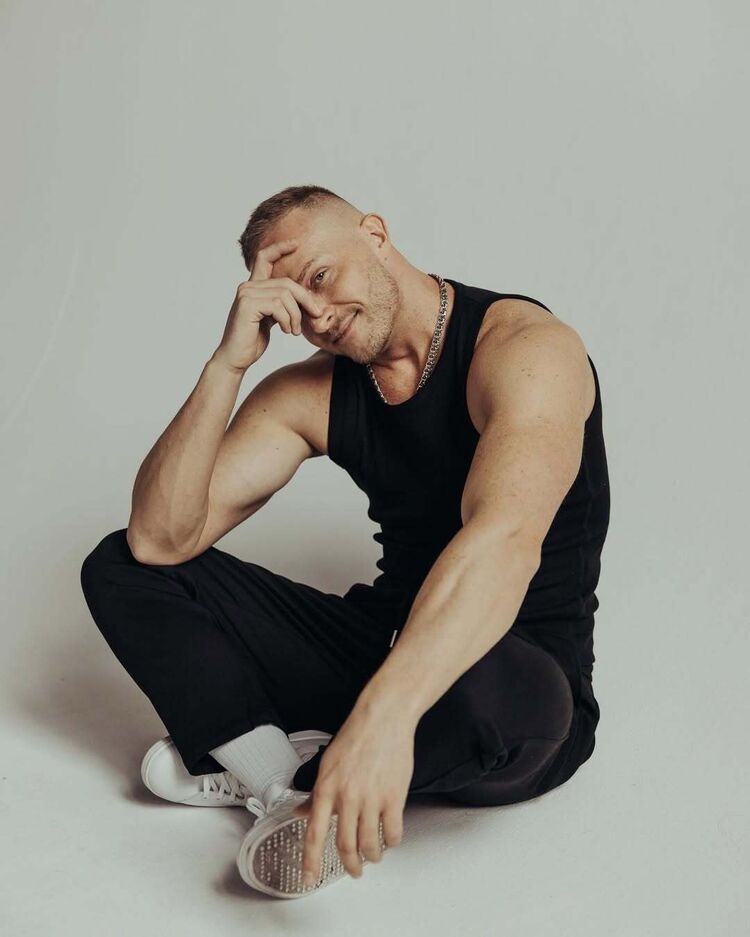 ���������� ������, ���� ������� ����, 36 ���, ������������ ��� ������