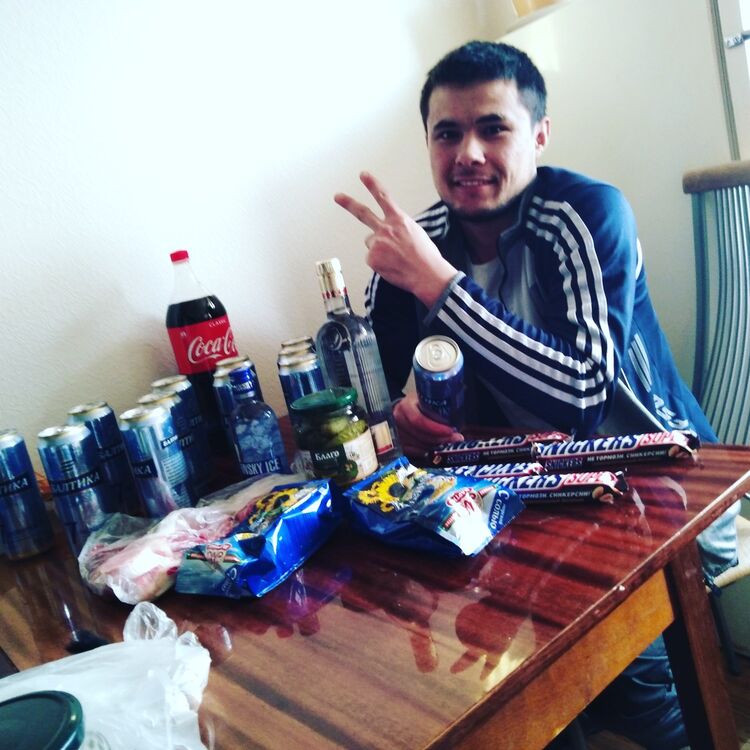 ���������� �����-���������, ���� ������� �����, 31 ���, ������������ ��� ����� � ���������, c�������� ���������