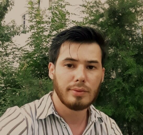 ���� 24080399 ������� ������, 33 ����, ���� ���������� � ��������